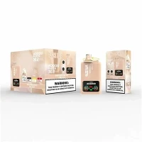 Razz Bar 40000 Puffs