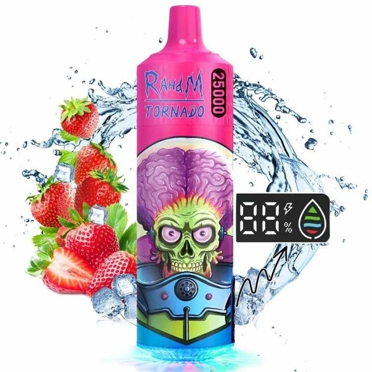 grativape-rahdm-tornado-250008d545